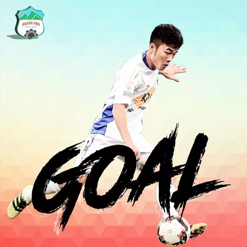 Nam Định trên hành trình trở thành “vua sân nhà” ảnh 2