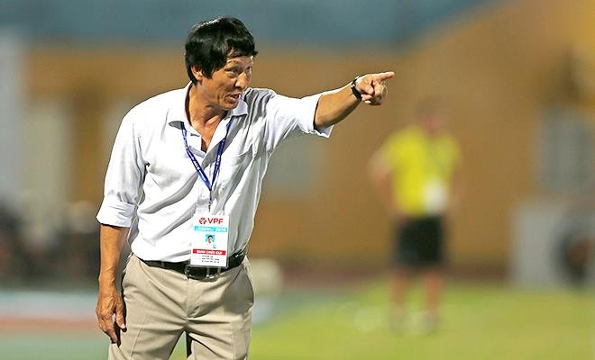 Thanh Hóa-Người tính không bằng trời tính ảnh 1 Thanh Hóa-Người tính không bằng trời tính ảnh 1