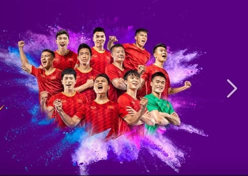 Nếu giành chiến thắng, 99% Hà Nội FC sẽ vô địch V.League 2019. Ảnh HNFC.