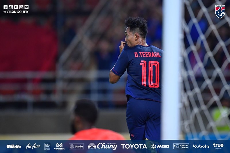 Chiêu trò “chuyển lửa” sang đối phương ảnh 1 Chiêu trò “chuyển lửa” sang đối phương ảnh 1