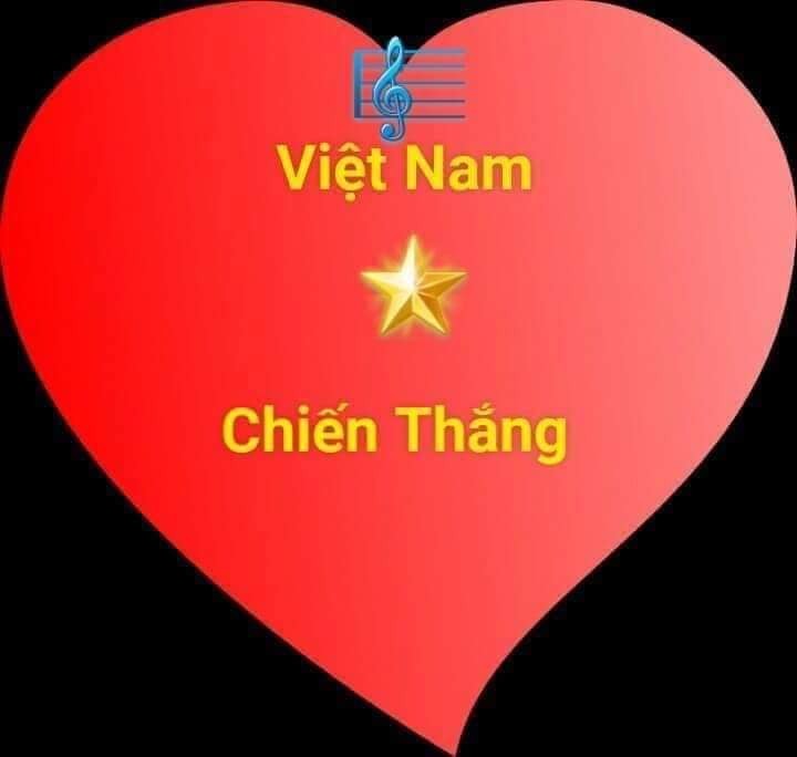 Người con Hàn có trái tim nước Việt. Ảnh AT Người con Hàn có trái tim nước Việt. Ảnh AT