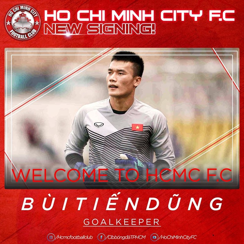 Chuyện về những người đeo găng chuyên nghiệp ảnh 1