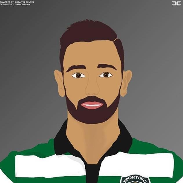 Khả năng chọn vị trí và sự nhạy bén trong chiến thuật đã giúp anh trở thành một trong những tiền vệ nguy hiểm nhất châu Âu ở thời điểm hiện tại. Ảnh CLB Khả năng chọn vị trí và sự nhạy bén trong chiến thuật đã giúp anh trở thành một trong những tiền vệ nguy hiểm nhất châu Âu ở thời điểm hiện tại. Ảnh CLB