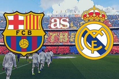 Đội bóng Hoàng gia đang trải qua chuỗi phong độ tệ hại với 1 hòa và 2 trận thua liên tiếp. Ảnh Getty Đội bóng Hoàng gia đang trải qua chuỗi phong độ tệ hại với 1 hòa và 2 trận thua liên tiếp. Ảnh Getty