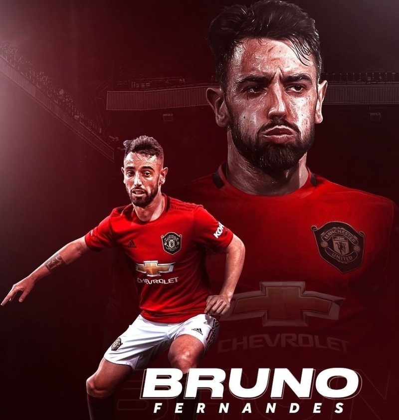 Cựu danh thủ Paul Scholes tiếc rẻ, nếu đầu mùa giải Quỷ đỏ mạnh dạn mua tiền vệ này về sớm thì hẳn đã khác. Ảnh CLB MU Cựu danh thủ Paul Scholes tiếc rẻ, nếu đầu mùa giải Quỷ đỏ mạnh dạn mua tiền vệ này về sớm thì hẳn đã khác. Ảnh CLB MU