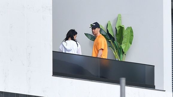 Nhập mô tả ảnh