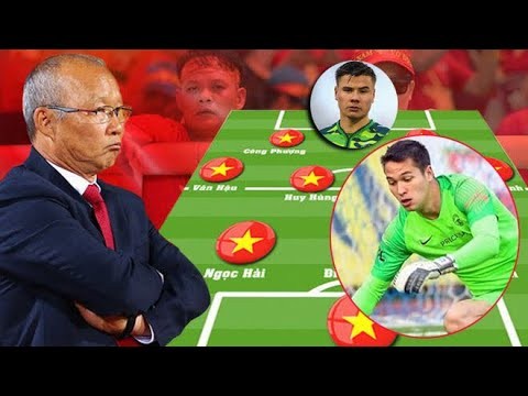 Vì COVID-19, sẽ khó có một phương án nào hài lòng tất cả. Đã đến lúc BTC VPF và 14 CLB cần sớm ngồi lại để đưa ra một phương án chấp nhận được. Ảnh AT Vì COVID-19, sẽ khó có một phương án nào hài lòng tất cả. Đã đến lúc BTC VPF và 14 CLB cần sớm ngồi lại để đưa ra một phương án chấp nhận được. Ảnh AT