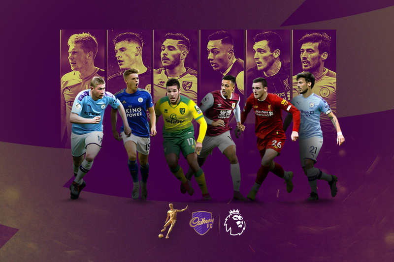 Premier League là giải đấu có ảnh hưởng nhiều tới các giải đấu khác trên thế giới, thậm chí V.League cũng có thể học tập kinh nghiệm của người Anh. Ảnh PA Premier League là giải đấu có ảnh hưởng nhiều tới các giải đấu khác trên thế giới, thậm chí V.League cũng có thể học tập kinh nghiệm của người Anh. Ảnh PA