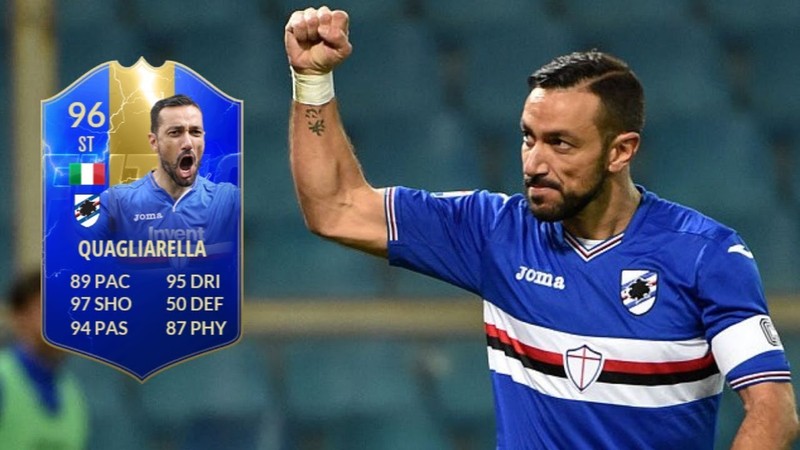 Anh sinh ra tại vùng Naples và có trận ra mắt Torino tháng 5/2000, nghĩa là cách đây đúng 20 năm. Ảnh Torino