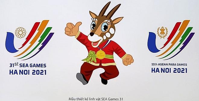 Với phương châm “quyết lệt hành công – khát vọng cống hiến” ngay từ đầu năm các bộ môn đã lên lịch, tích cực tập luyện. Ảnh AT Với phương châm “quyết lệt hành công – khát vọng cống hiến” ngay từ đầu năm các bộ môn đã lên lịch, tích cực tập luyện. Ảnh AT