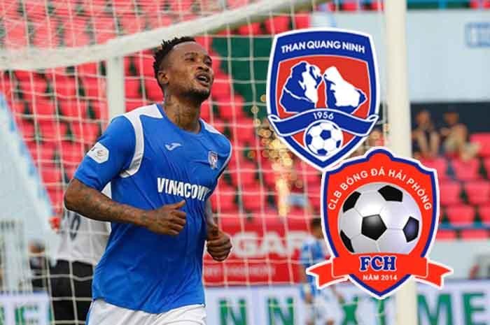 Fagan vẫn đang thất nghiệp. Ảnh HT