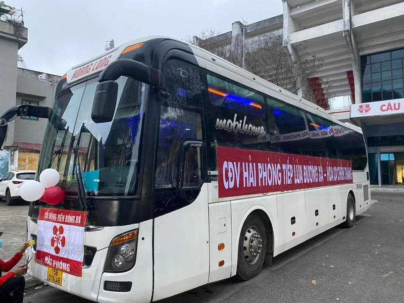 Lên đường vào Bình Dương. Anh HP Lên đường vào Bình Dương. Anh HP