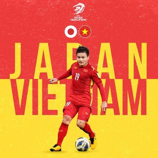 Quang Hải có dự SEA Games 31? Ảnh VFF