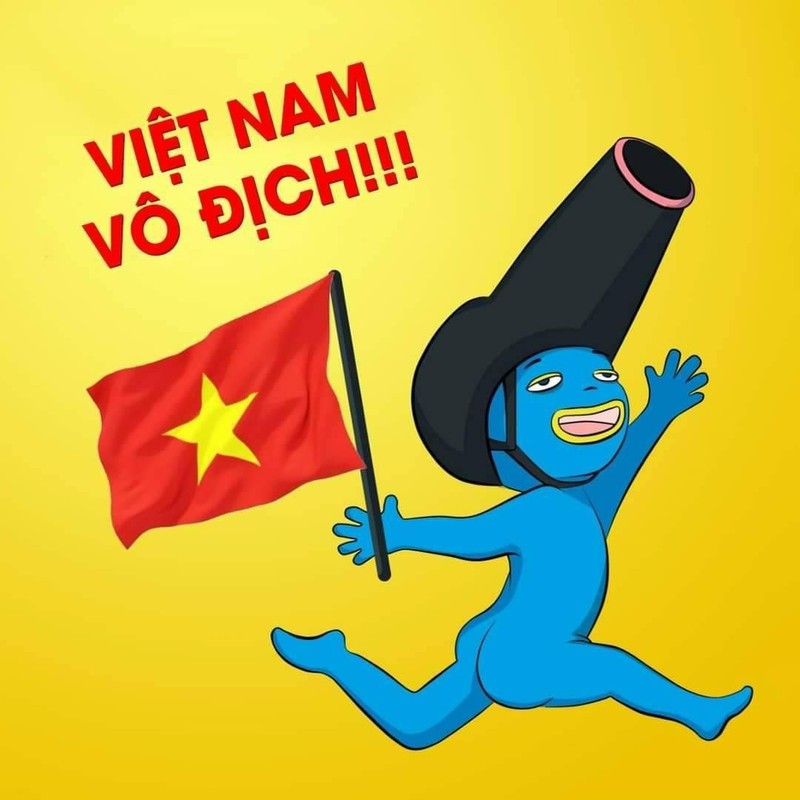 Từ năm 2017-2022, ông dẫn dắt 3 thế hệ U23 Việt Nam với kỷ lục 32 trận thắng, 11 hòa, 5 trận thua. Ảnh AT.