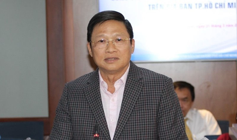 ong-vo-minh-tuan-2-1012-5741.jpg