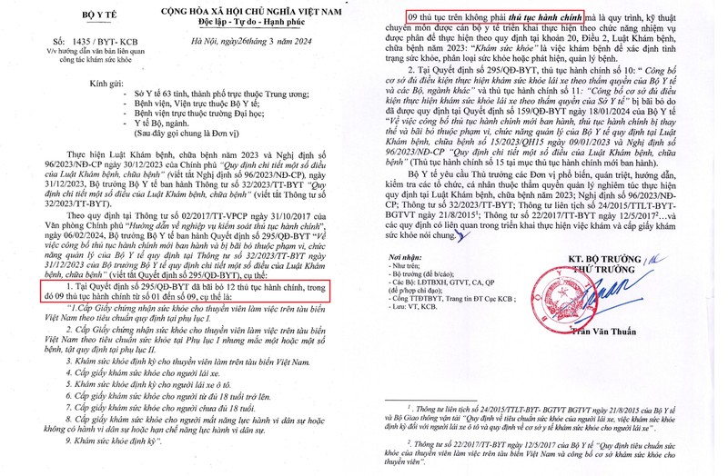 TRẦN VĂN THUẤN.jpg