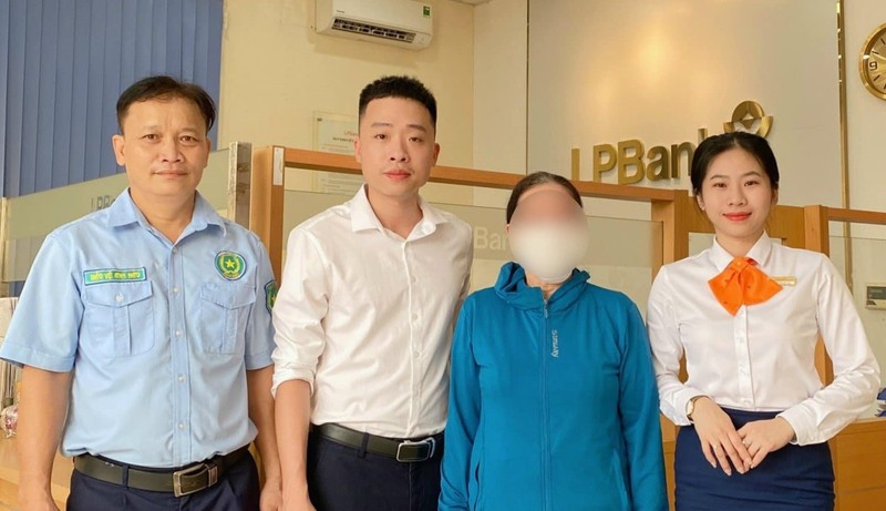 lpbank-cam-lo-1-707.jpg
