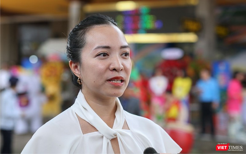 vt_nguyen thi hoai an.png