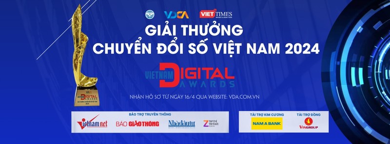 GIẢI THƯỞNG CHUYỂN ĐỔI SỐ VIỆT NAM 2024 (4).jpg