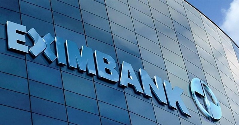 Eximbank có chủ tịch mới, người của Bamboo Capital vào HĐQT