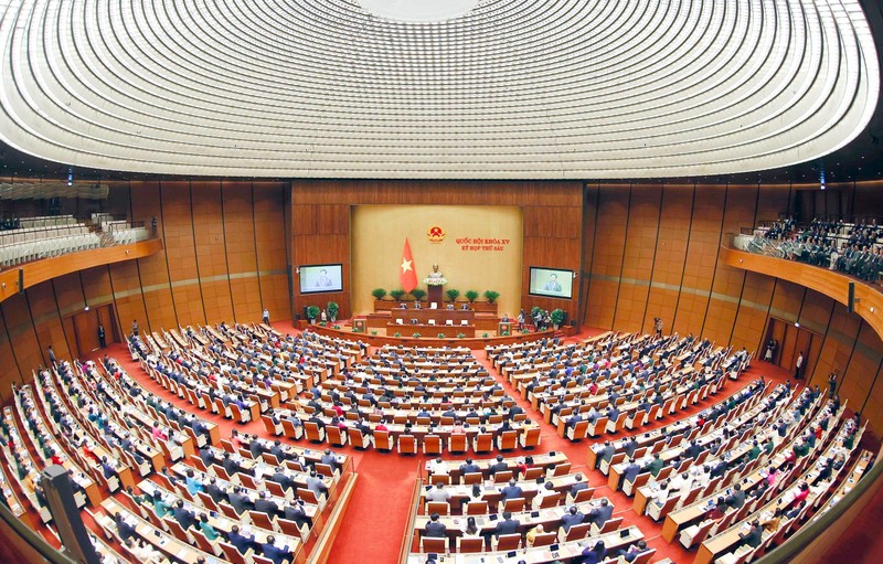 080120241147-nhq (1).jpg