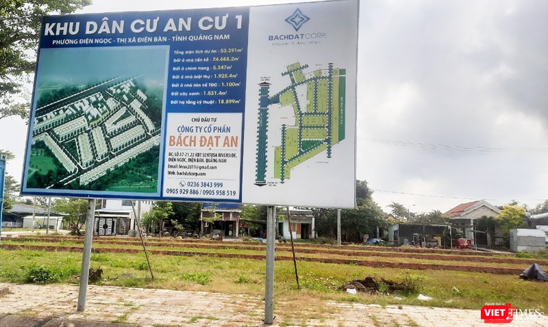 vt-thu-hoi-du-an-bach-dat-an-1-1.jpg