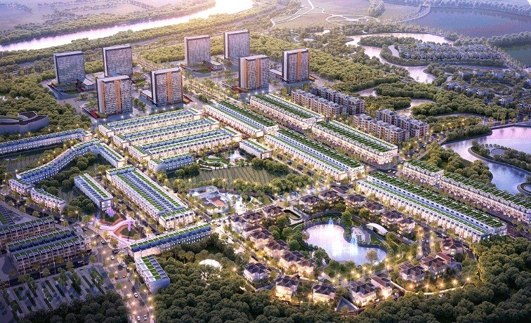 Kosy Thai Nguyen.jpg