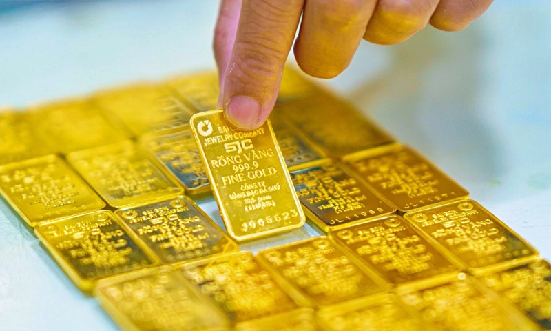 vàng_mieng.jpg