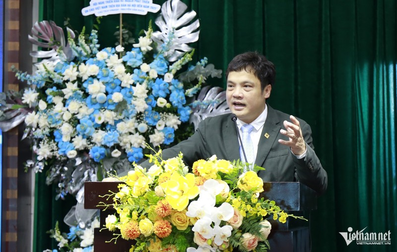 w-cong-nghiep-cong-nghe-so-ha-no (3).jpg