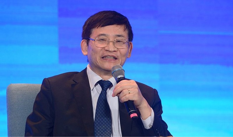 luật sư trương thanhd đức.png