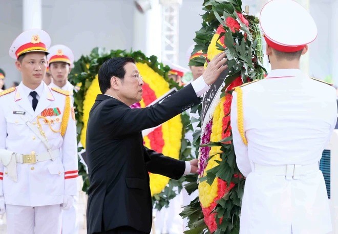 quoc-tang-tong-bi-thu-nguyen-phu (16).jpg