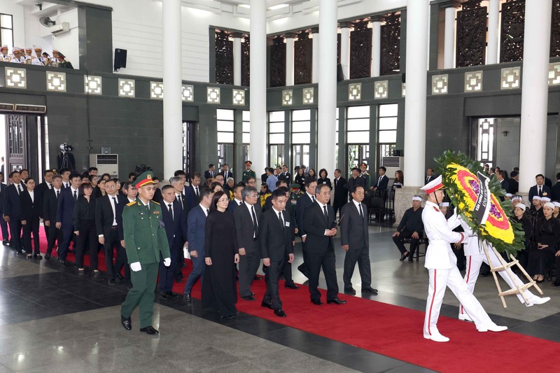 quoc-tang-tong-bi-thu-nguyen-phu (19).jpg