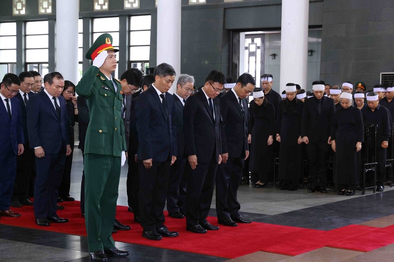 quoc-tang-tong-bi-thu-nguyen-phu (20).jpg