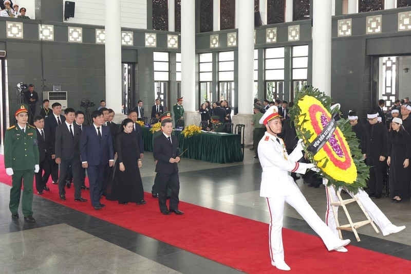 quoc-tang-tong-bi-thu-nguyen-phu (23).jpg