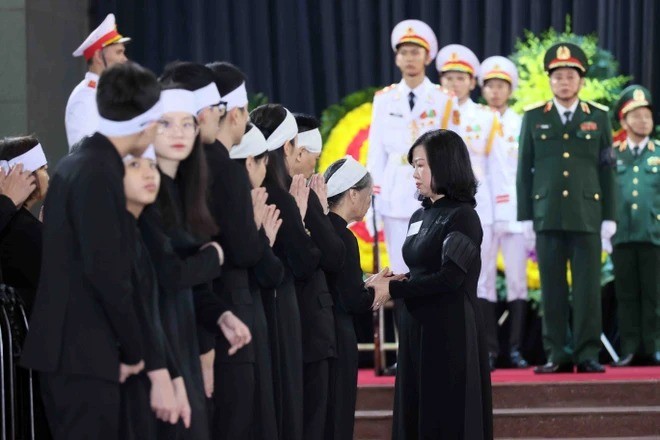 quoc-tang-tong-bi-thu-nguyen-phu (24).jpg