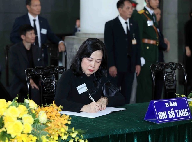 quoc-tang-tong-bi-thu-nguyen-phu (25).jpg