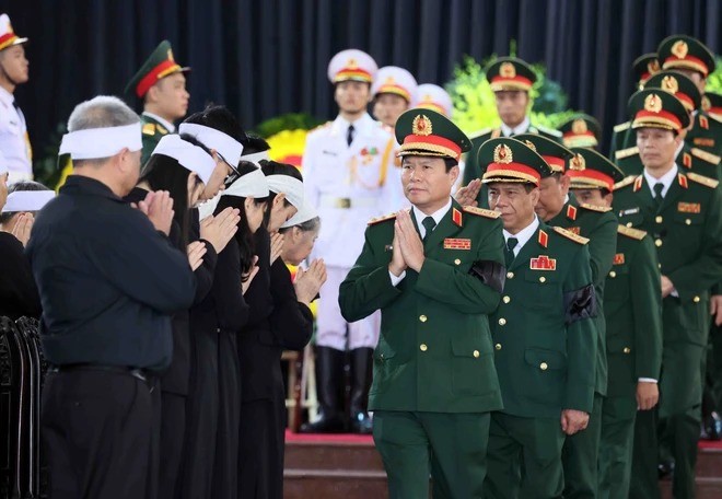 quoc-tang-tong-bi-thu-nguyen-phu (26).jpg