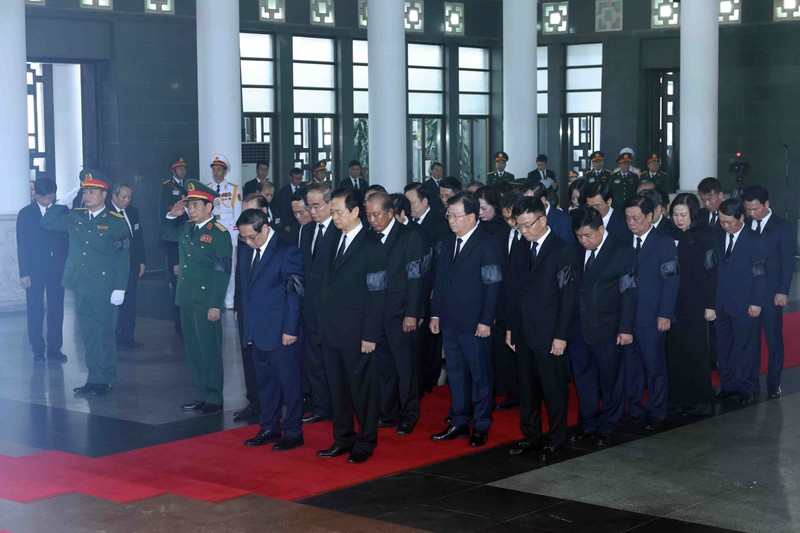 quoc-tang-tong-bi-thu-nguyen-phu (8).jpg