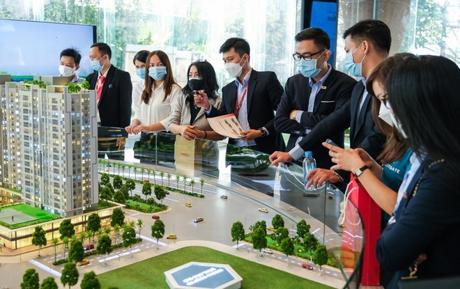 ảnh 3- cá nhân kinh doanh bất động sản lập doanh nghiệp.jpeg