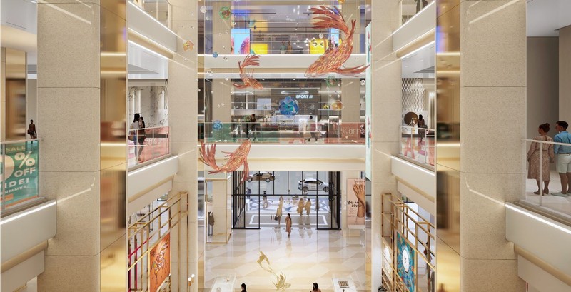 Anh 3 Diamond Plaza.JPG