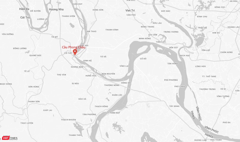 Cầu Phong Châu.jpg