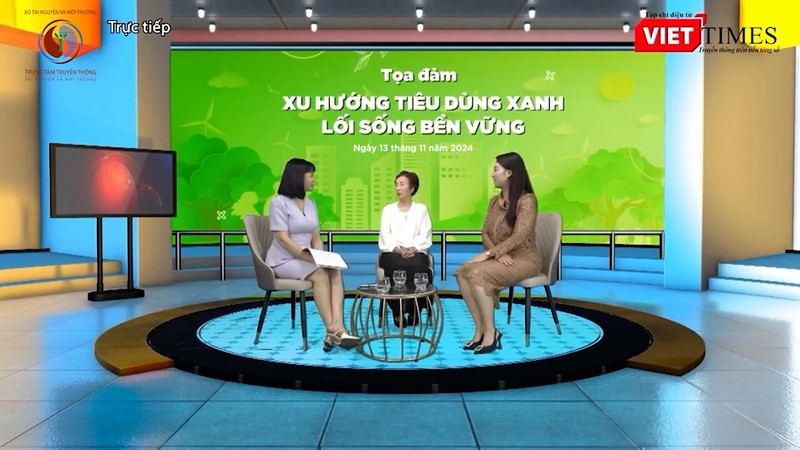 TIÊU DÙNG XANH 00007.00_27_00_17.Still008.jpg