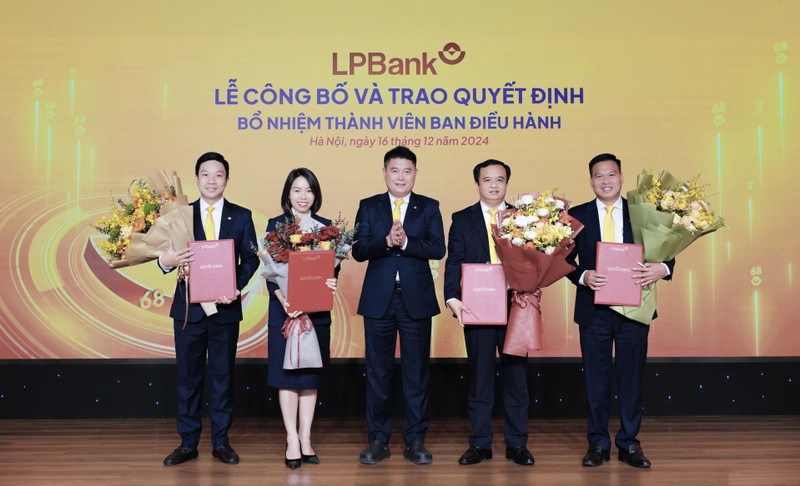 Anh1_LPBank bổ nhiệm 4 thành viên Ban điều hành.jpg
