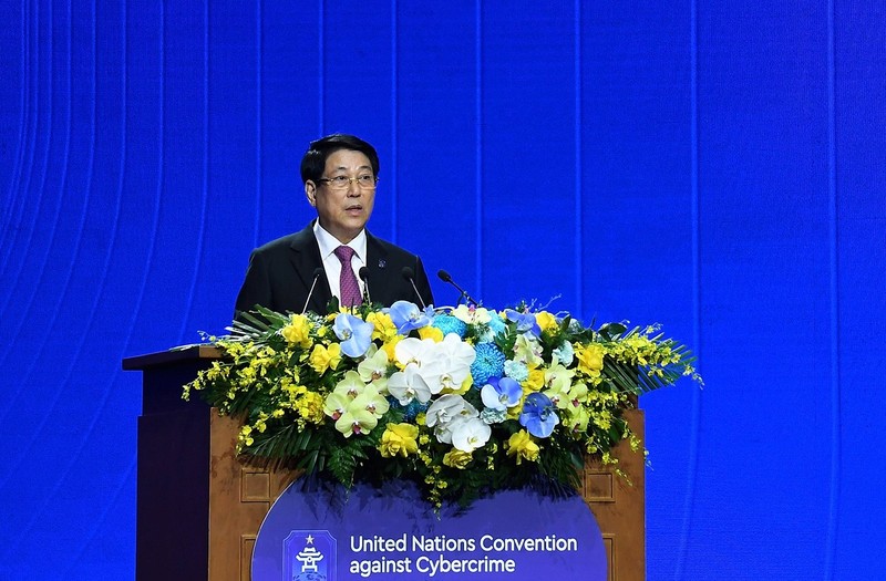 dsc3383-1-1761362753638508408311 (1).jpg