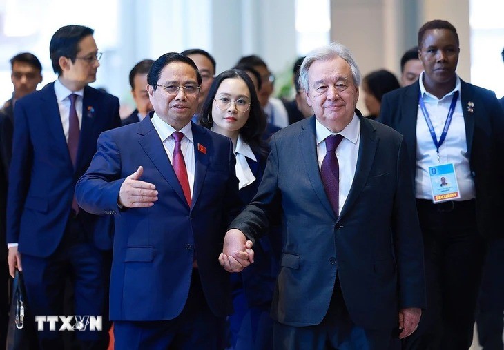 thu-tuong-du-hop-bao-le-mo-ky-co (1).jpg