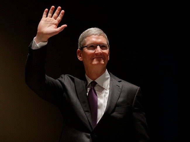 35 ngôi nhà trên cây tuyệt đẹp khiến bạn muốn sống thử một lần ảnh 1