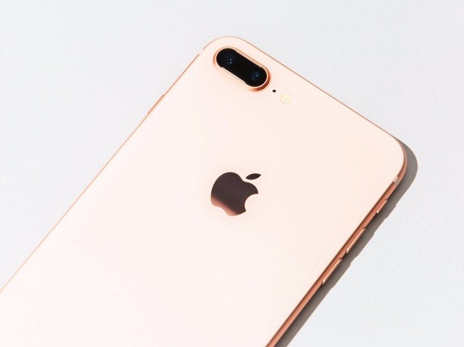 Tại sao chỉ một vài mẫu iPhone có tính năng chụp chân dung Portrait Mode? ảnh 2