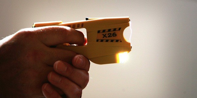 14 sự thật về ngành hàng không có thể bạn chưa biết ảnh 13