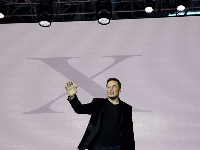 Bữa sáng của 13 người bận rộn nhất thế giới có gì đặc biệt? ảnh 14