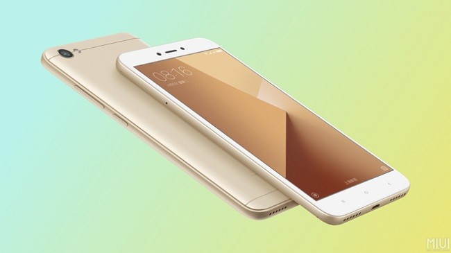 Đánh giá những mẫu điện thoại Xiaomi tốt nhất hiện nay ảnh 8